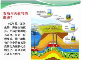 历史的印记 20世纪50年代攀枝花钒钛磁铁矿与石油天然气技术的勘探征程